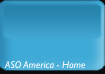 ASO America - Home