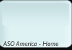 ASO America - Home