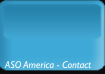 ASO America - Contact