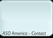 ASO America - Contact